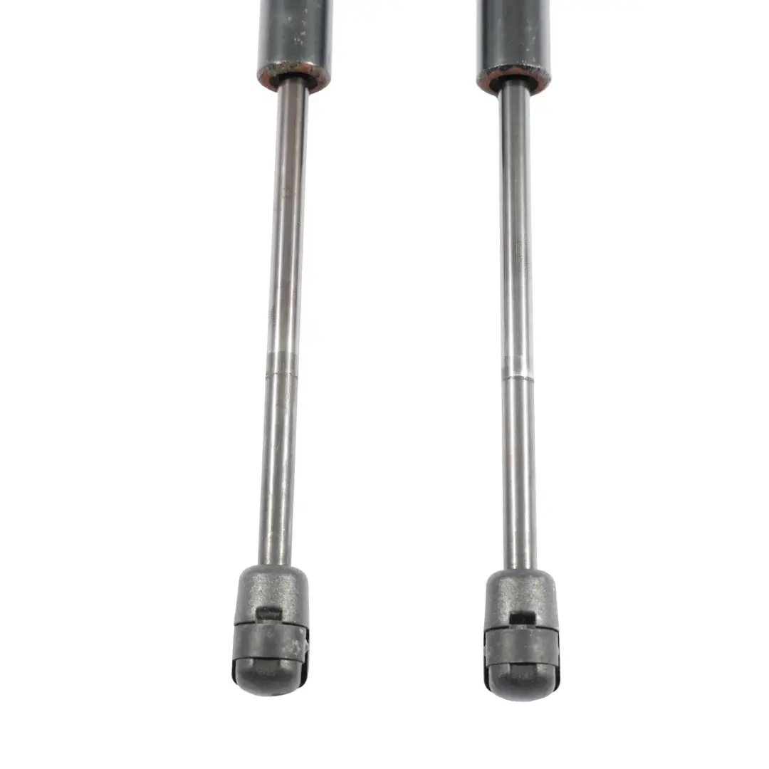 Vérin À Gaz De Capot Lot De 2 pour Range Rover Evoque L538 à propos du numéro de pièce BJ32-16C826-AA Range Rover Evoque L538 Vérin À Gaz De Capot Lot De 2 - SKU BJ32-16C826-AA - Numéro de pièce BJ32-16C826-AA