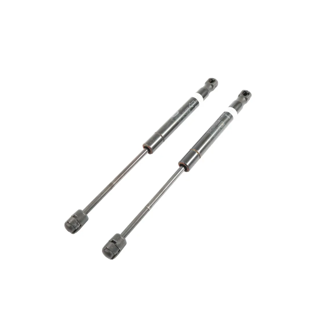 Motorhauben Stoßdämpfer SET X2 für Range Rover Evoque L538 mit Teilenummer BJ32-16C826-AA Range Rover Evoque L538 Motorhauben Stoßdämpfer SET X2 - SKU BJ32-16C826-AA - Teilenummer BJ32-16C826-AA