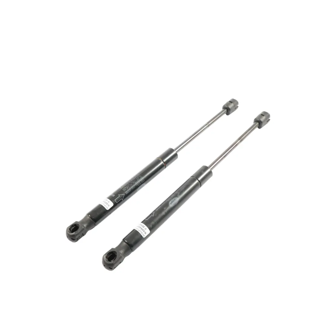 Vérin À Gaz De Capot Lot De 2 pour Range Rover Evoque L538 à propos du numéro de pièce BJ32-16C826-AA Range Rover Evoque L538 Vérin À Gaz De Capot Lot De 2 - SKU BJ32-16C826-AA - Numéro de pièce BJ32-16C826-AA