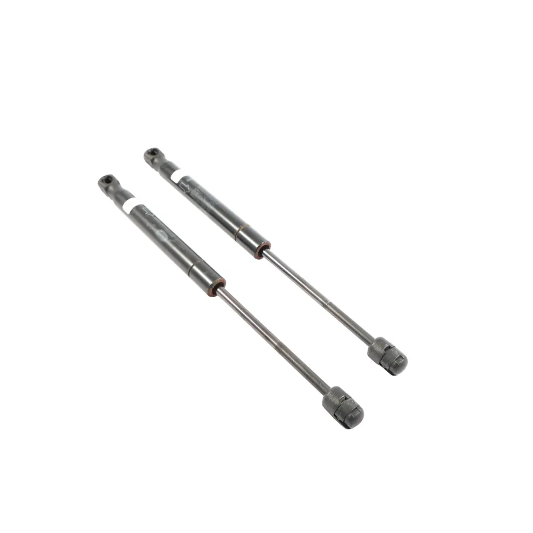 Bonnet Hood Panel Gas Strut Shock SET X2 to Range Rover Evoque L538 with Part number BJ32-16C826-AA Range Rover Evoque L538 Bonnet Hood Panel Gas Strut Shock SET X2 - SKU BJ32-16C826-AA - Part number BJ32-16C826-AA