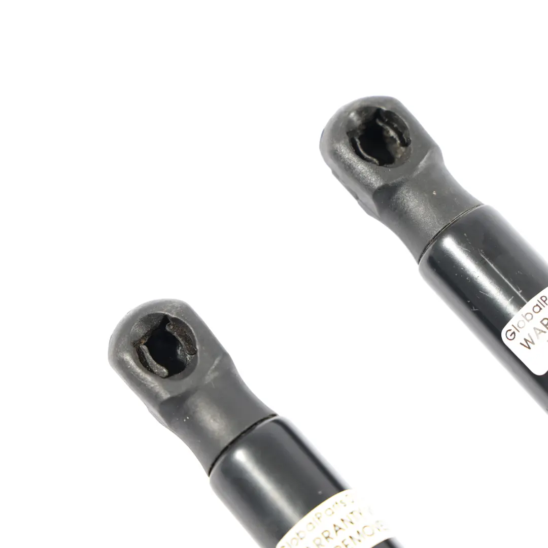 Vérin À Gaz De Capot Lot De 2 pour Range Rover Evoque L538 à propos du numéro de pièce BJ32-16C826-AA Range Rover Evoque L538 Vérin À Gaz De Capot Lot De 2 - SKU BJ32-16C826-AA - Numéro de pièce BJ32-16C826-AA