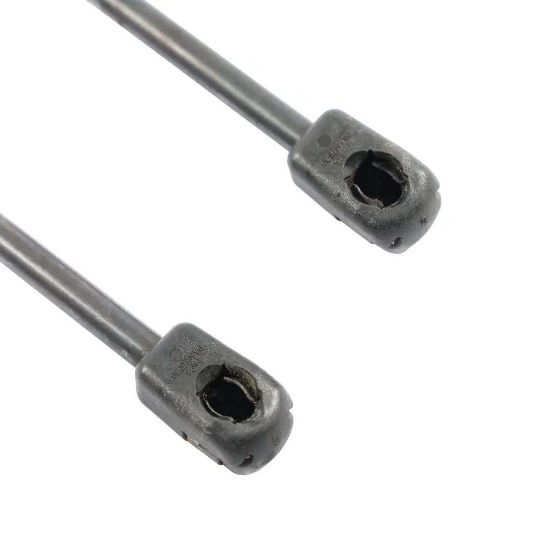 Vérin À Gaz De Capot Lot De 2 pour Range Rover Evoque L538 à propos du numéro de pièce BJ32-16C826-AA Range Rover Evoque L538 Vérin À Gaz De Capot Lot De 2 - SKU BJ32-16C826-AA - Numéro de pièce BJ32-16C826-AA