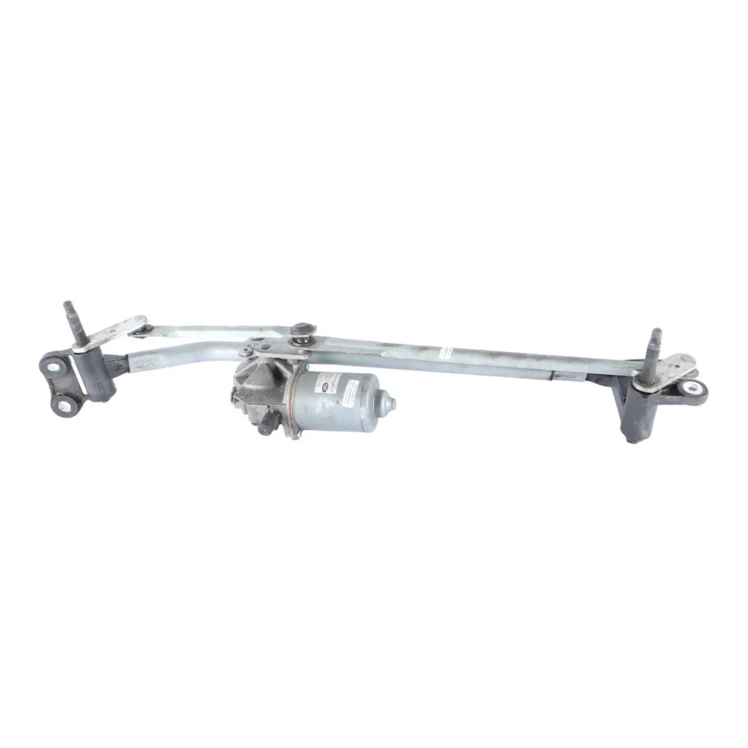 Eovque L538 Windscreen Wiper Motor Mechanism to Range Rover with Part number BJ32-17500-BA Range Rover Eovque L538 Windscreen Wiper Motor Mechanism - SKU BJ32-17500-BA - Part number BJ32-17500-BA
