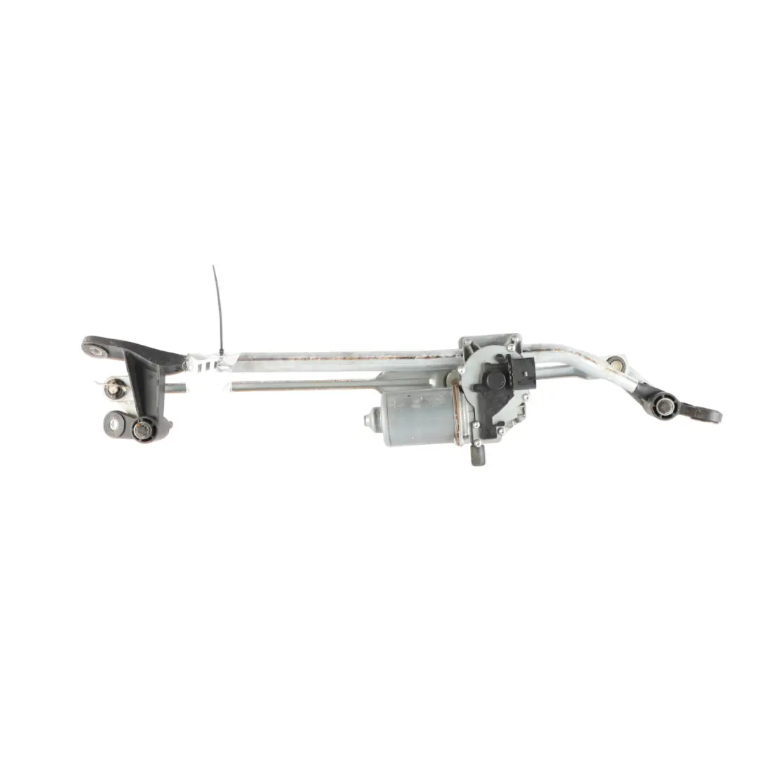 Eovque L538 Windscreen Wiper Motor Mechanism to Range Rover with Part number BJ32-17500-BA Range Rover Eovque L538 Windscreen Wiper Motor Mechanism - SKU BJ32-17500-BA - Part number BJ32-17500-BA