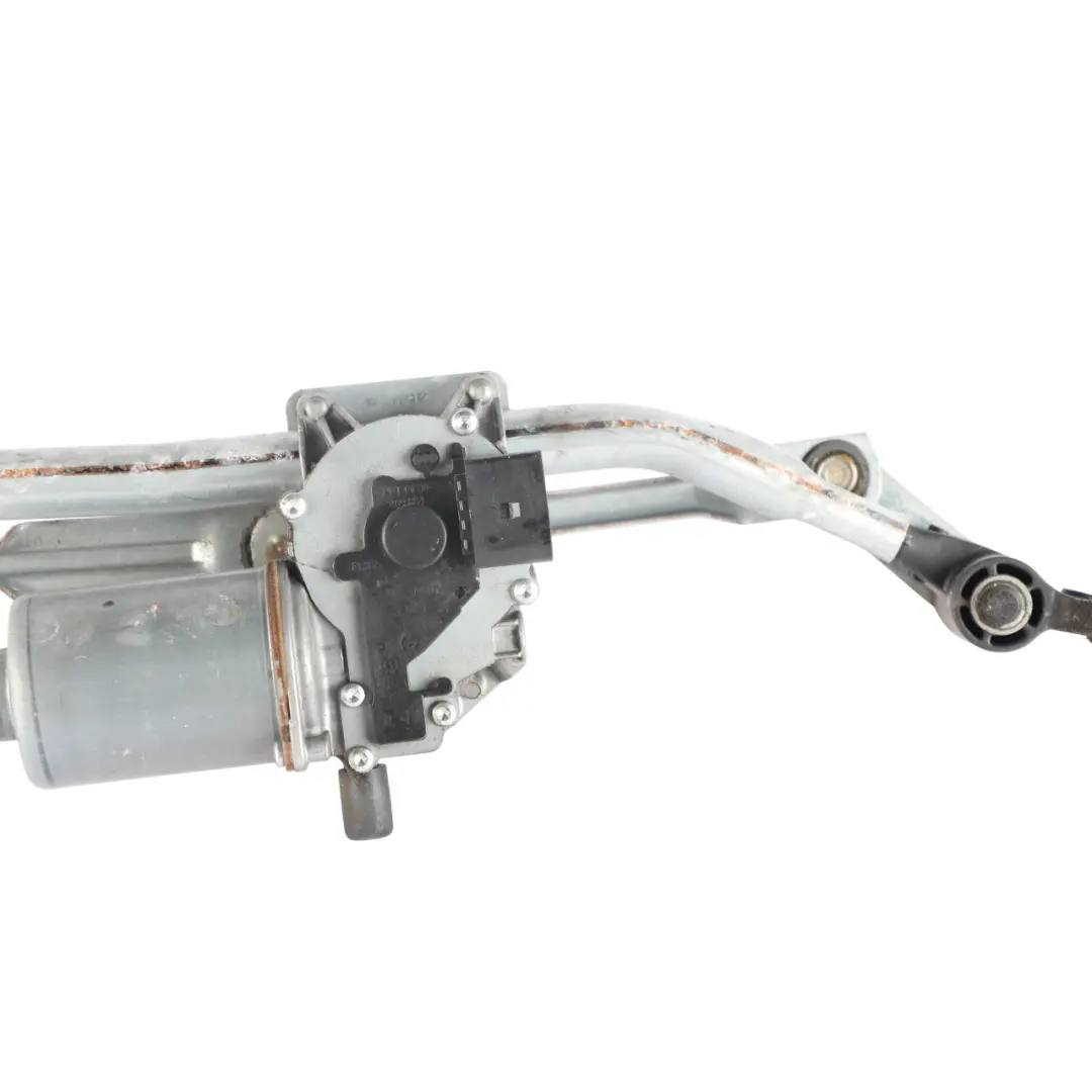 Eovque L538 Windscreen Wiper Motor Mechanism to Range Rover with Part number BJ32-17500-BA Range Rover Eovque L538 Windscreen Wiper Motor Mechanism - SKU BJ32-17500-BA - Part number BJ32-17500-BA