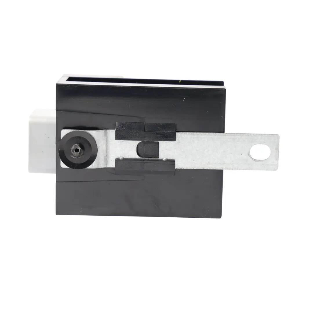 Modulo Unità Di Controllo per Range Rover Evoque L538 con numero di parte BJ32-17509-AC Range Rover Evoque L538 Modulo Unità Di Controllo - SKU BJ32-17509-AC - Numero di parte BJ32-17509-AC