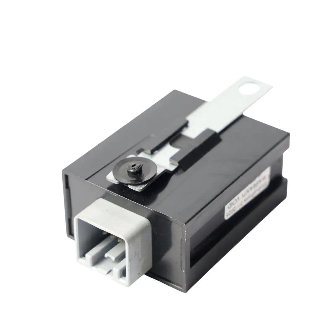 Módulo De Unidad De Control para Range Rover Evoque L538 con número de pieza BJ32-17509-AC Range Rover Evoque L538 Módulo De Unidad De Control - SKU BJ32-17509-AC - Número de pieza BJ32-17509-AC