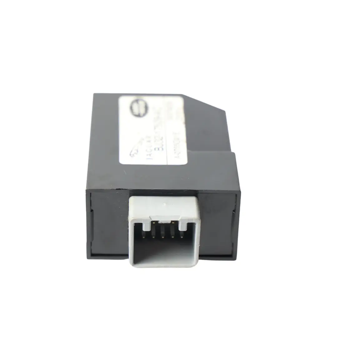Range Rover Evoque L538 Steuergerät Modul - SKU BJ32-17509-AC - Teilenummer BJ32-17509-AC