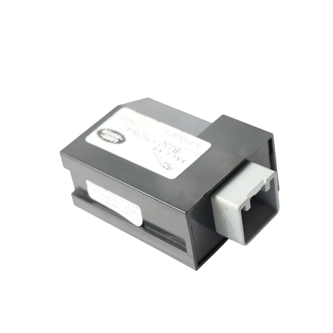 Steuergerät Modul für Range Rover Evoque L538 mit Teilenummer BJ32-17509-AC Range Rover Evoque L538 Steuergerät Modul - SKU BJ32-17509-AC - Teilenummer BJ32-17509-AC