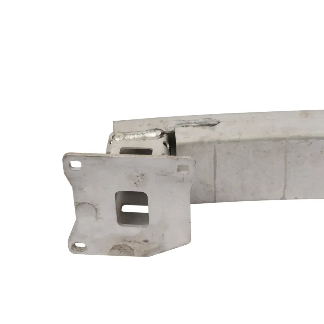 Range Rover Evoque L538 Rear Reinforcement Crash Impact Bar - SKU BJ32-17906-AB - Part number BJ32-17906-AB