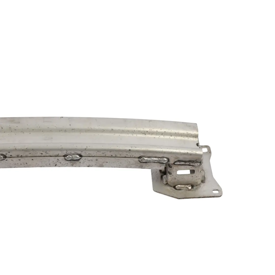 Range Rover Evoque L538 Rear Reinforcement Crash Impact Bar - SKU BJ32-17906-AB - Part number BJ32-17906-AB