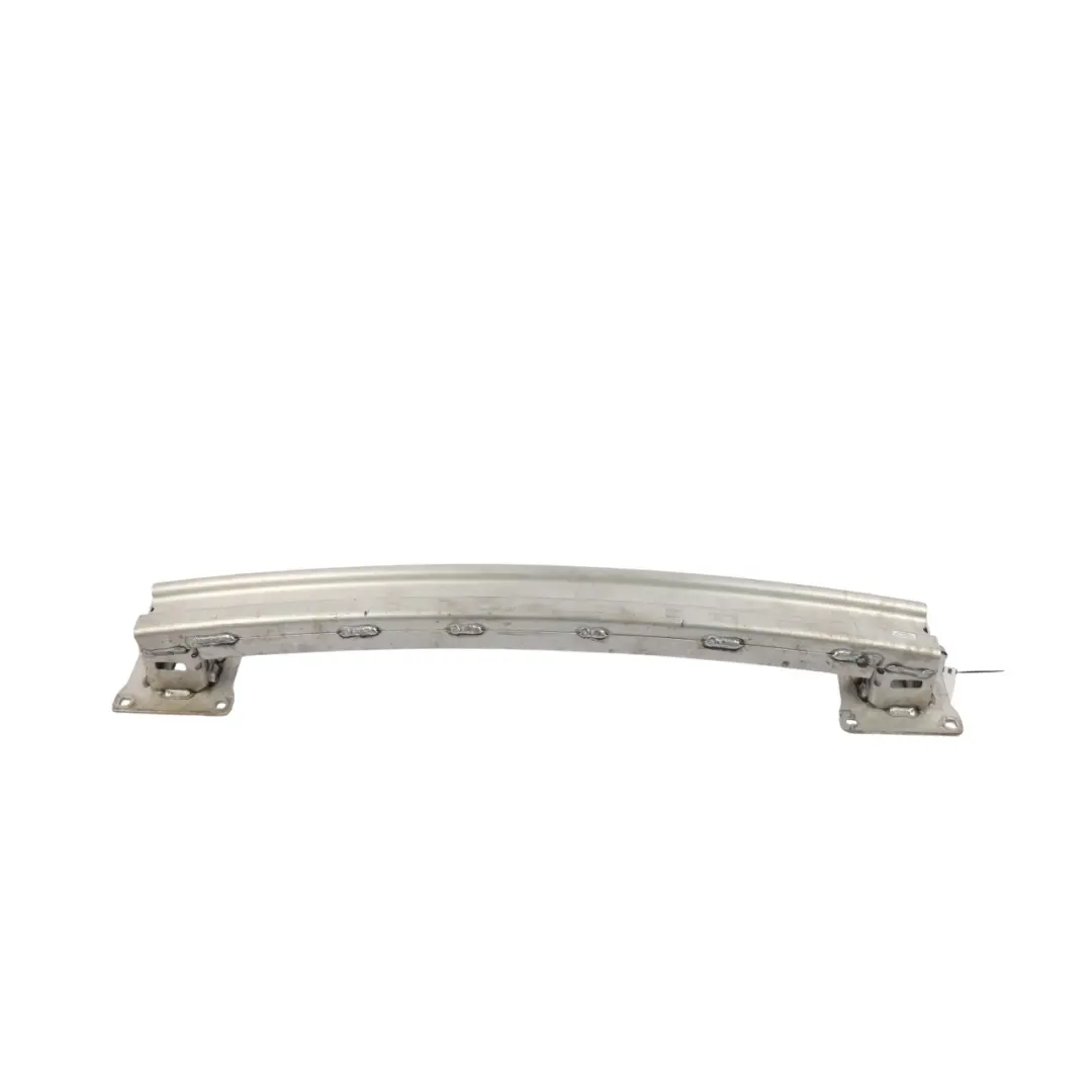 Reinforcement Crash Impact Bar to Range Rover Evoque L538 Rear with Part number BJ32-17906-AB Range Rover Evoque L538 Rear Reinforcement Crash Impact Bar - SKU BJ32-17906-AB - Part number BJ32-17906-AB