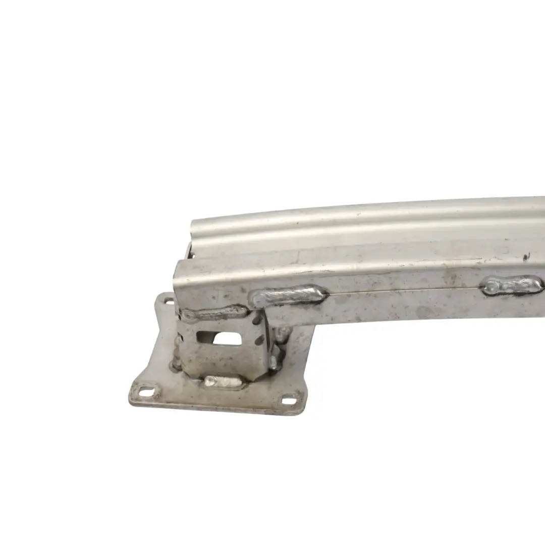 Range Rover Evoque L538 Rear Reinforcement Crash Impact Bar - SKU BJ32-17906-AB - Part number BJ32-17906-AB