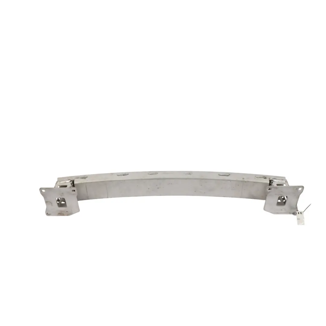Range Rover Evoque L538 Rear Reinforcement Crash Impact Bar - SKU BJ32-17906-AB - Part number BJ32-17906-AB
