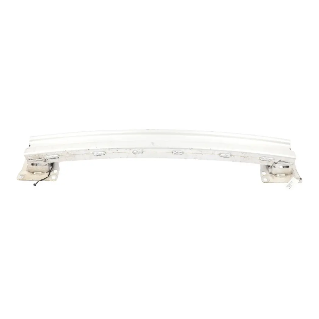 Range Rover Evoque L538 Barre Renfort Arrière Impact Crash BJ32-17906-AC