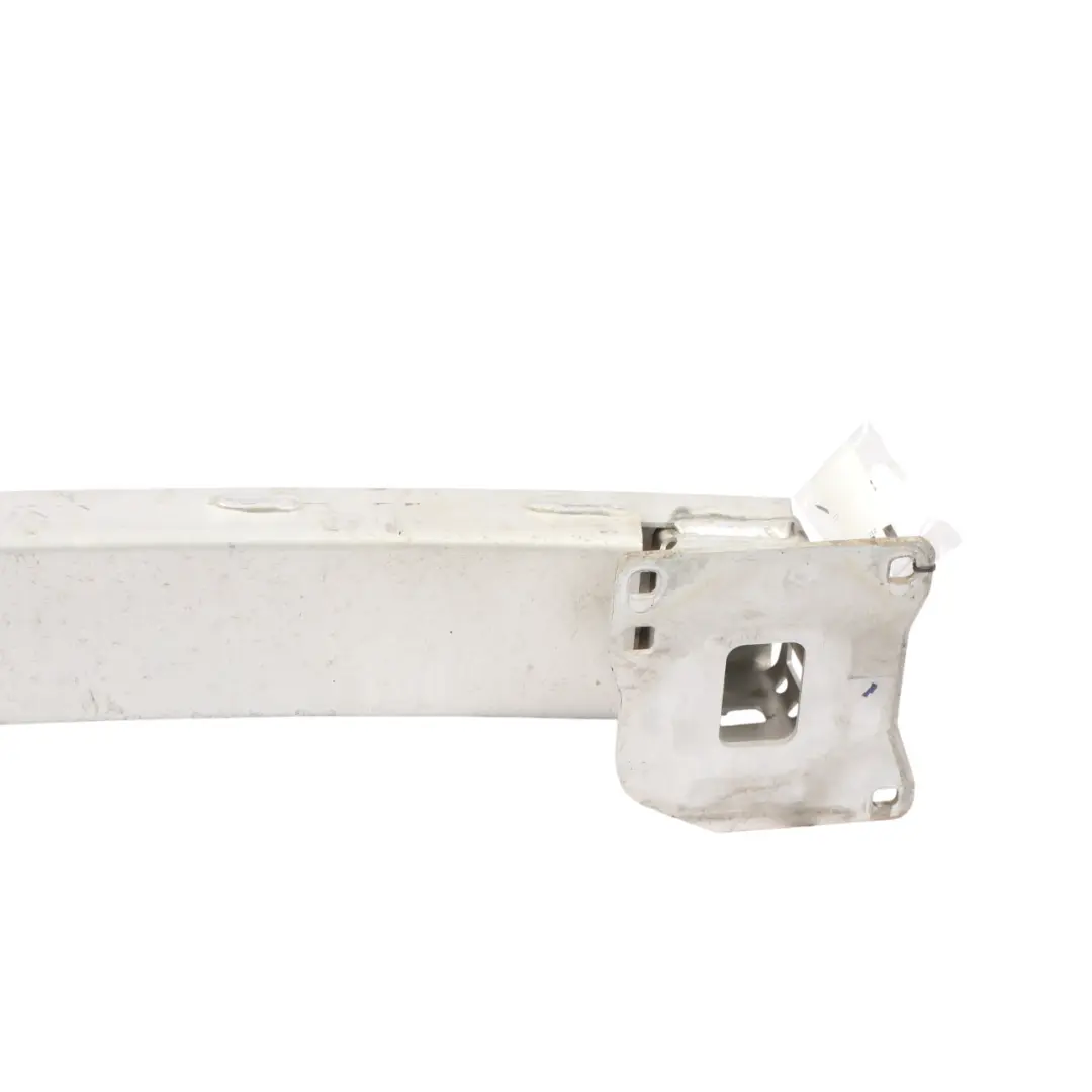 Range Rover Evoque L538 Barra Refuerzo Trasero Impacto - SKU BJ32-17906-AC - Número de pieza BJ32-17906-AC