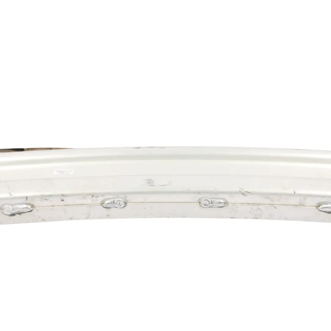 Barra Rinforzo Posteriore Crash per Range Rover Evoque L538 con numero di parte BJ32-17906-AC Range Rover Evoque L538 Barra Rinforzo Posteriore Crash - SKU BJ32-17906-AC - Numero di parte BJ32-17906-AC