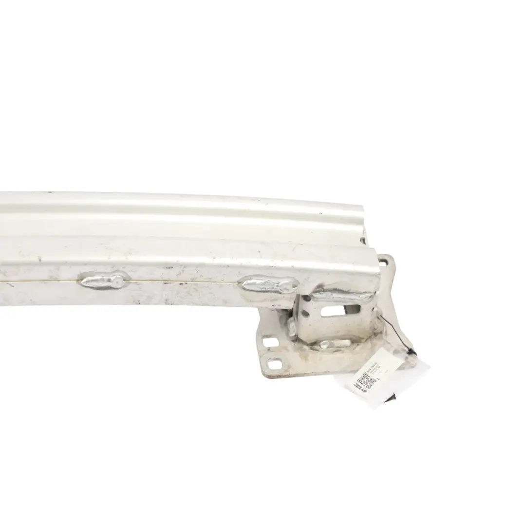 Range Rover Evoque L538 Barra Refuerzo Trasero Impacto - SKU BJ32-17906-AC - Número de pieza BJ32-17906-AC