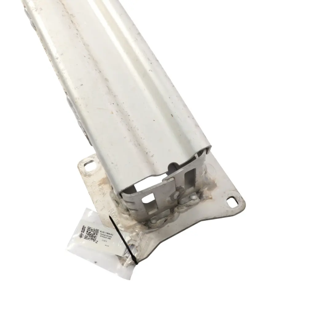 Barre Renfort Arrière Impact Crash pour Range Rover Evoque L538 à propos du numéro de pièce BJ32-17906-AC Range Rover Evoque L538 Barre Renfort Arrière Impact Crash - SKU BJ32-17906-AC - Numéro de pièce BJ32-17906-AC