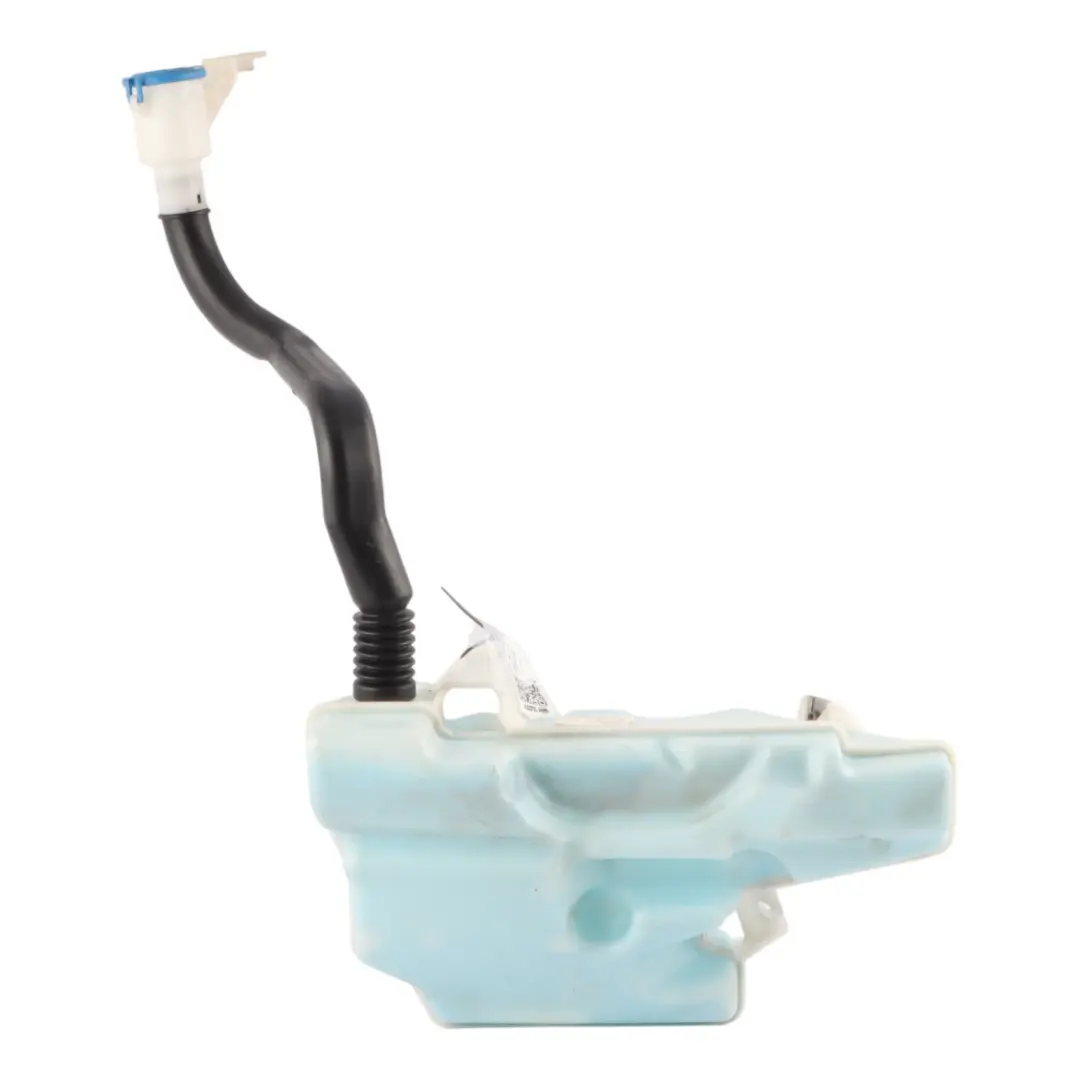 Range Rover Evoque L538 Réservoir De Lave Glace - SKU BJ32-17B613-BD - Numéro de pièce BJ32-17B613-BD