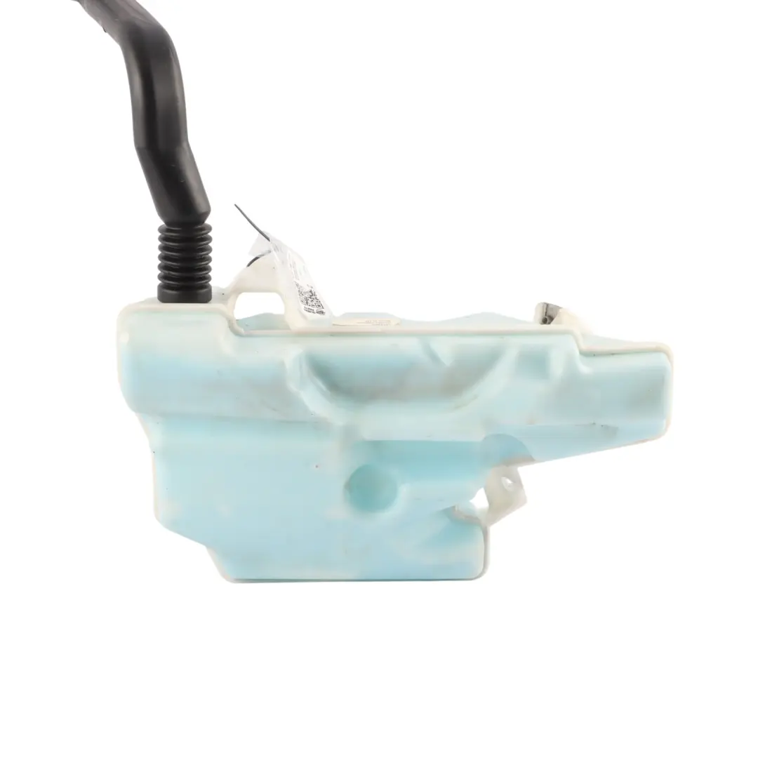 Windscreen Washer Container Reservoir to Range Rover Evoque L538 with Part number BJ32-17B613-BD Range Rover Evoque L538 Windscreen Washer Container Reservoir - SKU BJ32-17B613-BD - Part number BJ32-17B613-BD