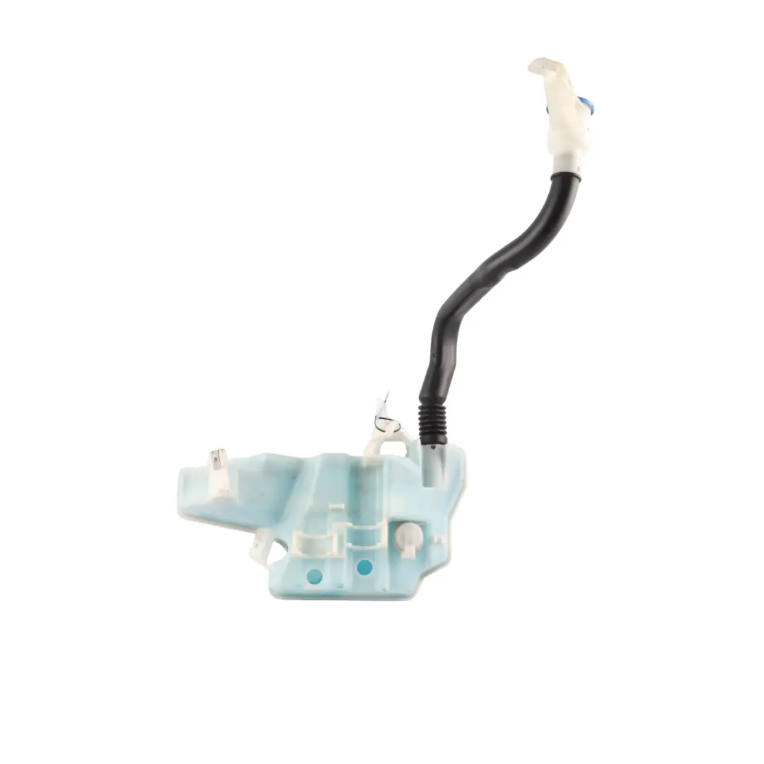 Range Rover Evoque L538 Réservoir De Lave Glace - SKU BJ32-17B613-BD - Numéro de pièce BJ32-17B613-BD