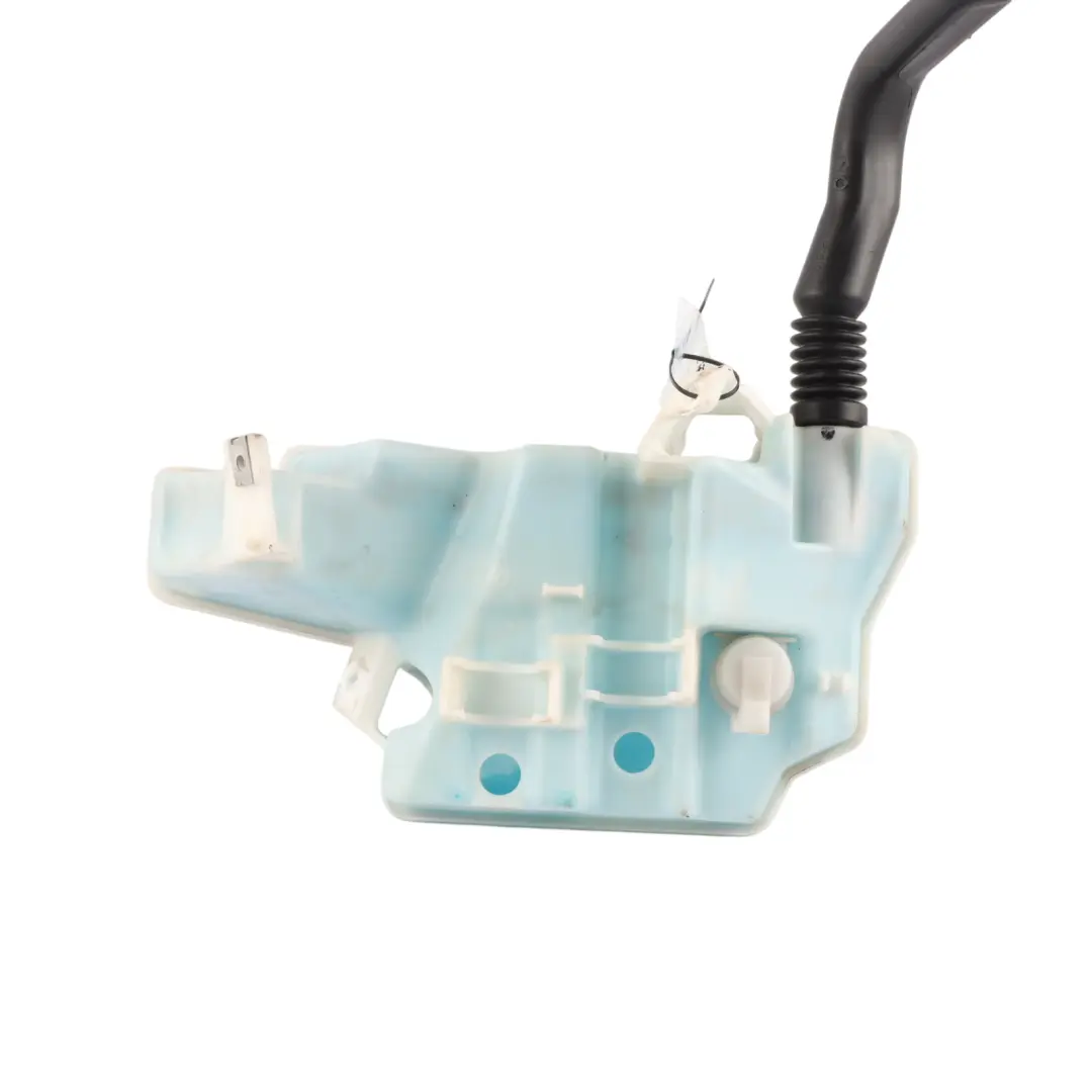 Depósito Del Lavaparabrisas para Range Rover Evoque L538 con número de pieza BJ32-17B613-BD Range Rover Evoque L538 Depósito Del Lavaparabrisas - SKU BJ32-17B613-BD - Número de pieza BJ32-17B613-BD