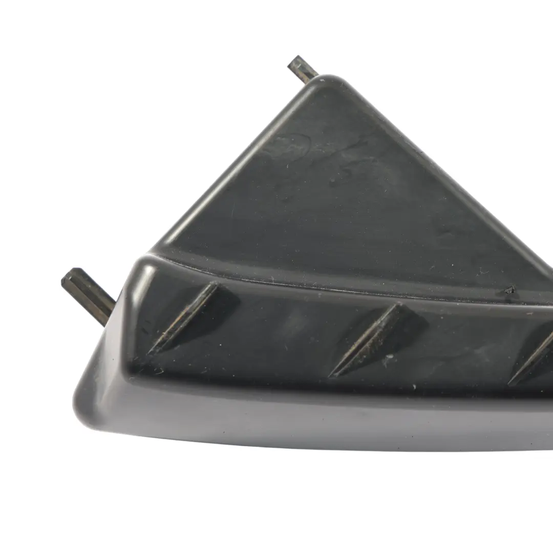 Range Rover Evoque L538 Montaggio Paraurti Anteriore Sinistra - SKU BJ32-17E763-BB - Numero di parte BJ32-17E763-BB