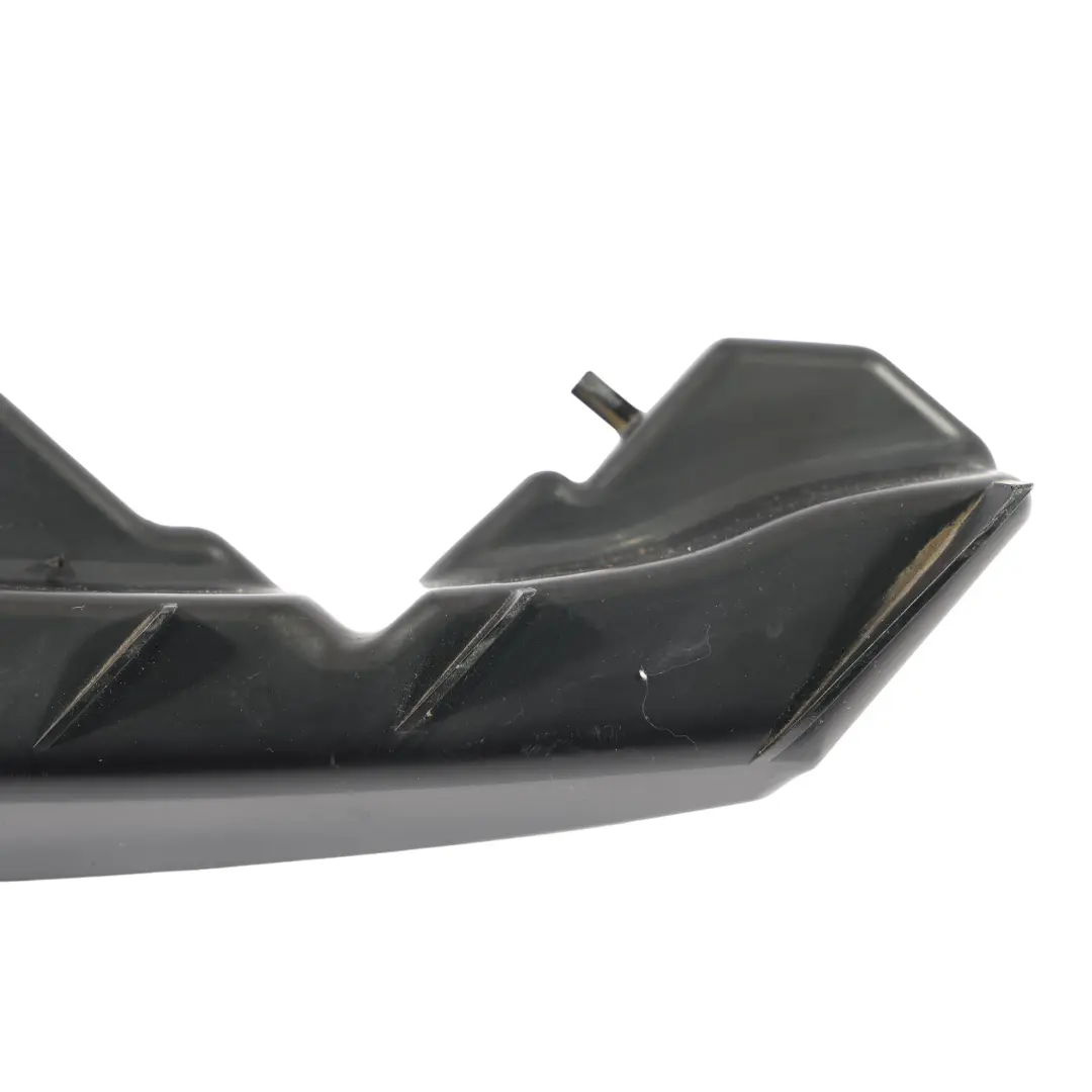 Soporte Parachoques Delantero Izquierdo para Range Rover Evoque L538 con número de pieza BJ32-17E763-BB Range Rover Evoque L538 Soporte Parachoques Delantero Izquierdo - SKU BJ32-17E763-BB - Número de pieza BJ32-17E763-BB