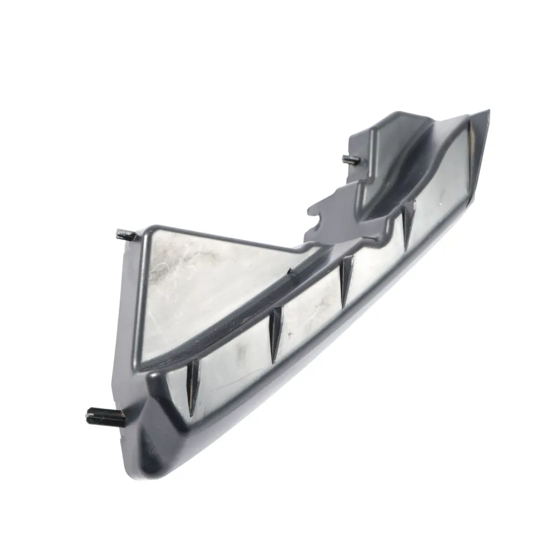 Stoßstangen Halterung Halter Vorne Links für Range Rover Evoque L538 mit Teilenummer BJ32-17E763-BB Range Rover Evoque L538 Stoßstangen Halterung Halter Vorne Links - SKU BJ32-17E763-BB - Teilenummer BJ32-17E763-BB