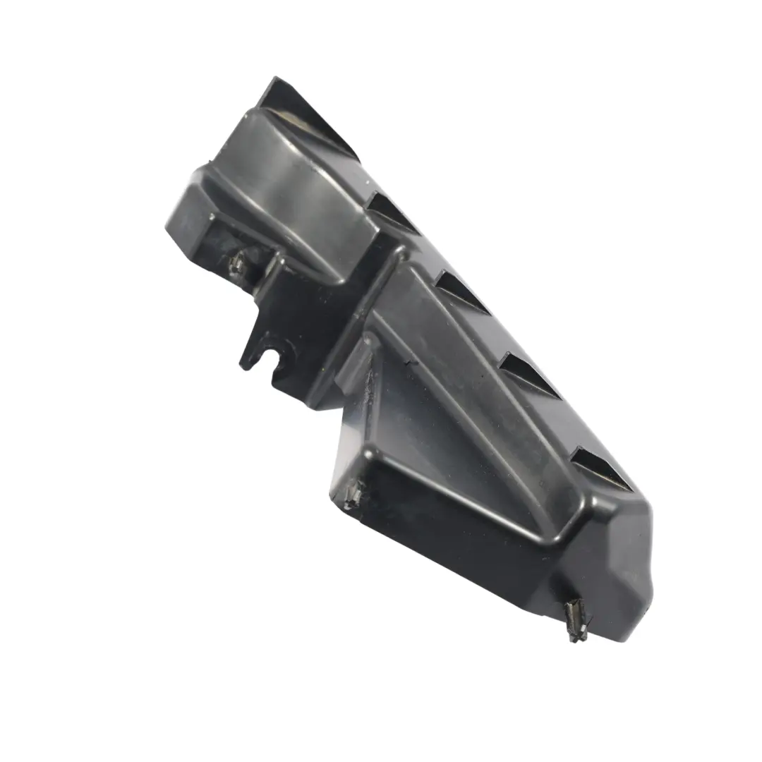 Soporte Parachoques Delantero Izquierdo para Range Rover Evoque L538 con número de pieza BJ32-17E763-BB Range Rover Evoque L538 Soporte Parachoques Delantero Izquierdo - SKU BJ32-17E763-BB - Número de pieza BJ32-17E763-BB