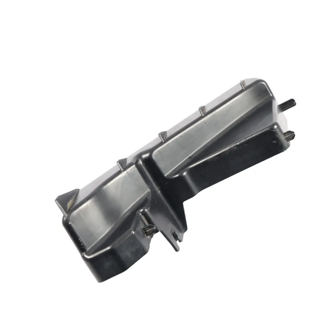 Montaggio Paraurti Anteriore Sinistra per Range Rover Evoque L538 con numero di parte BJ32-17E763-BB Range Rover Evoque L538 Montaggio Paraurti Anteriore Sinistra - SKU BJ32-17E763-BB - Numero di parte BJ32-17E763-BB