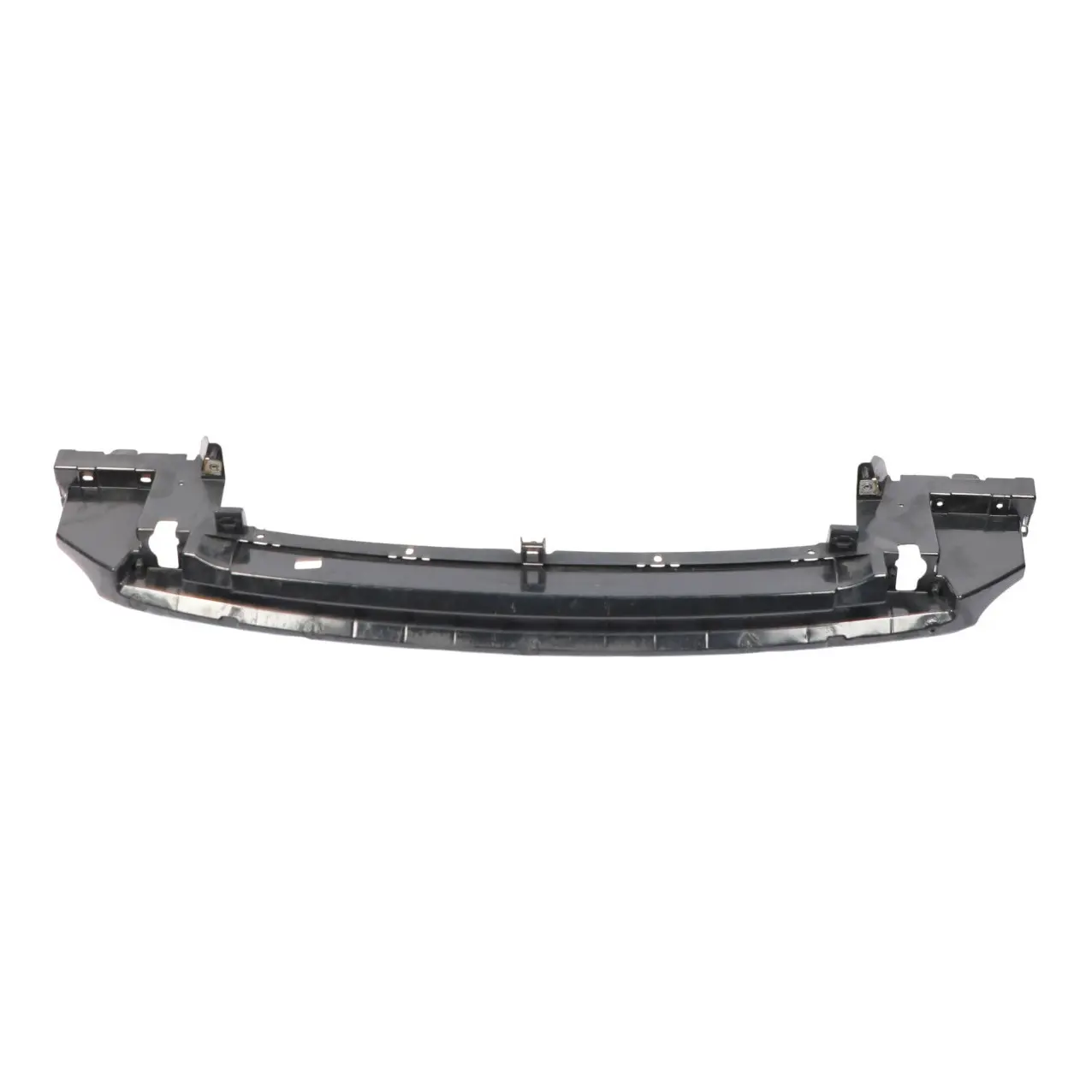 Range Rover Evoque L538 Front Bumper Mount Bracket Carrier BJ32-17E778-A