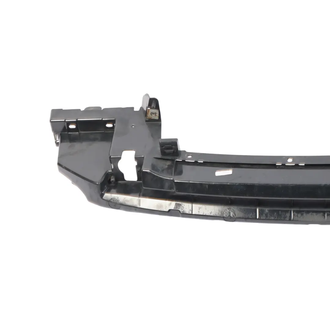 Range Rover Evoque L538 Front Bumper Mount Bracket Carrier - SKU BJ32-17E778-A - Part number BJ32-17E778-A