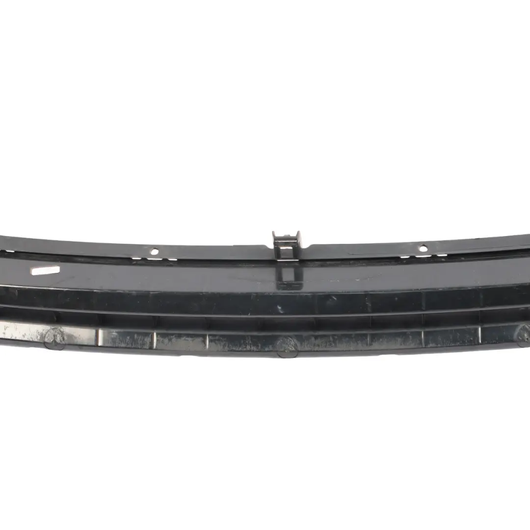 Front Bumper Mount Bracket Carrier to Range Rover Evoque L538 with Part number BJ32-17E778-A Range Rover Evoque L538 Front Bumper Mount Bracket Carrier - SKU BJ32-17E778-A - Part number BJ32-17E778-A