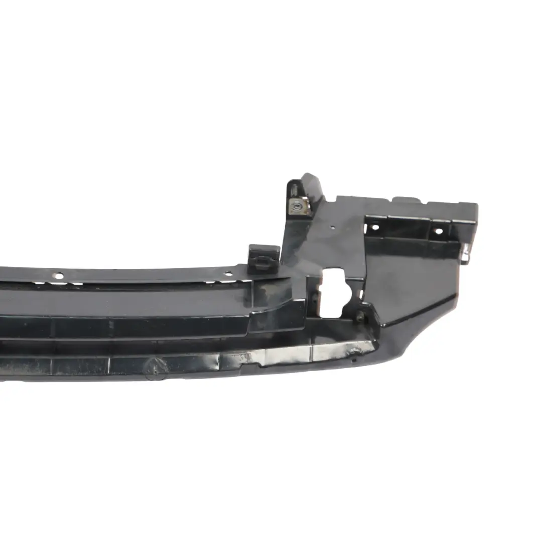 Front Bumper Mount Bracket Carrier to Range Rover Evoque L538 with Part number BJ32-17E778-A Range Rover Evoque L538 Front Bumper Mount Bracket Carrier - SKU BJ32-17E778-A - Part number BJ32-17E778-A