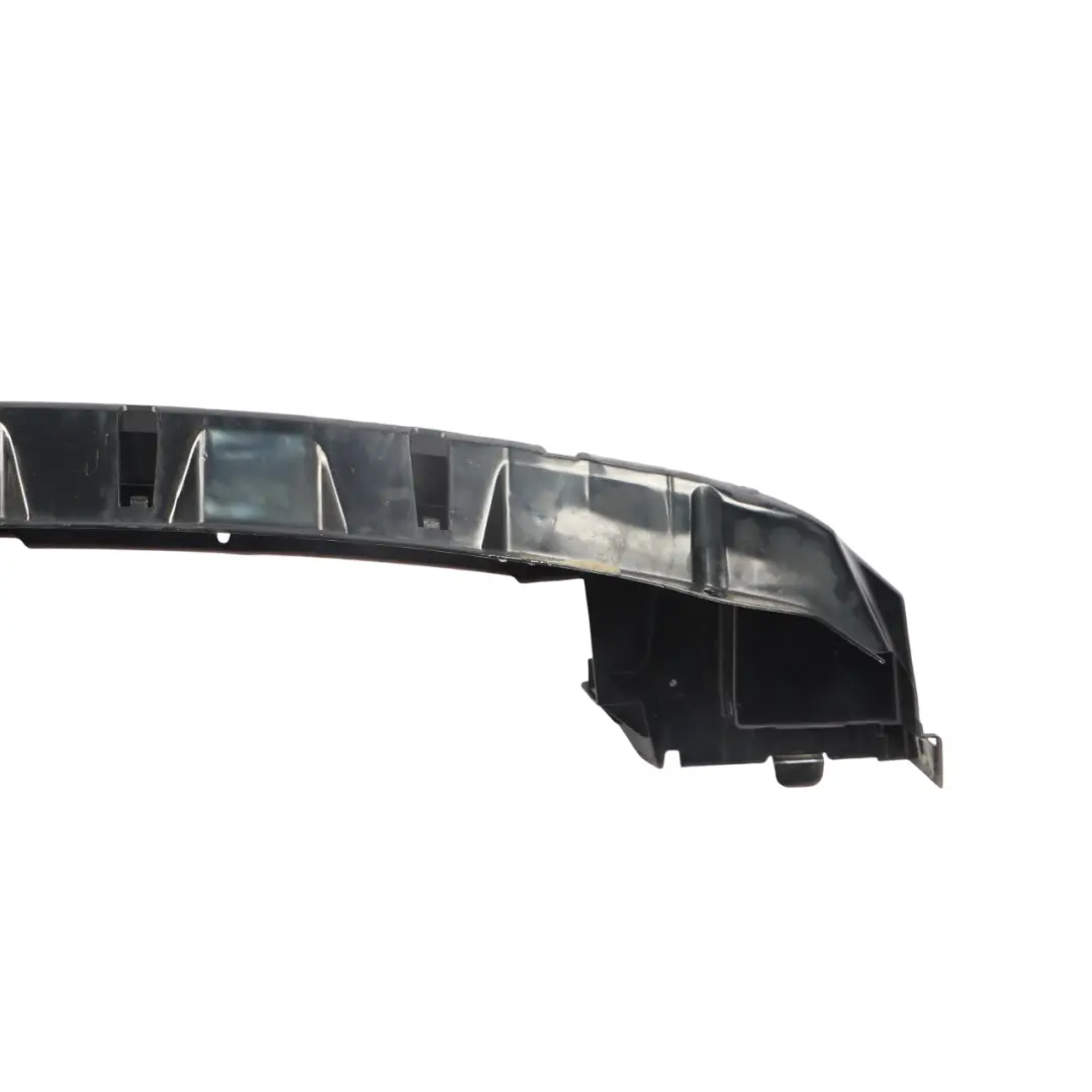 Range Rover Evoque L538 Front Bumper Mount Bracket Carrier - SKU BJ32-17E778-A - Part number BJ32-17E778-A