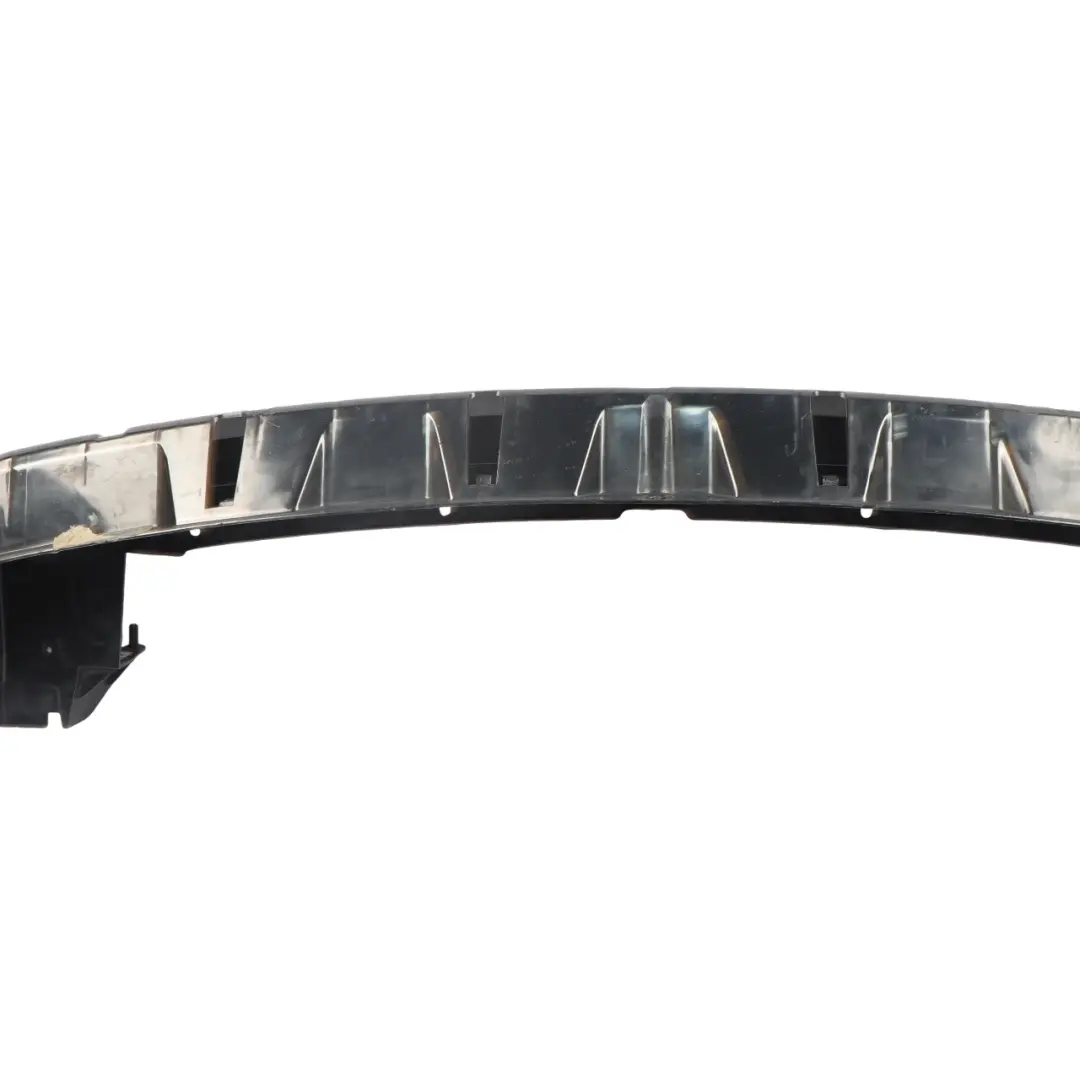 Range Rover Evoque L538 Front Bumper Mount Bracket Carrier - SKU BJ32-17E778-A - Part number BJ32-17E778-A