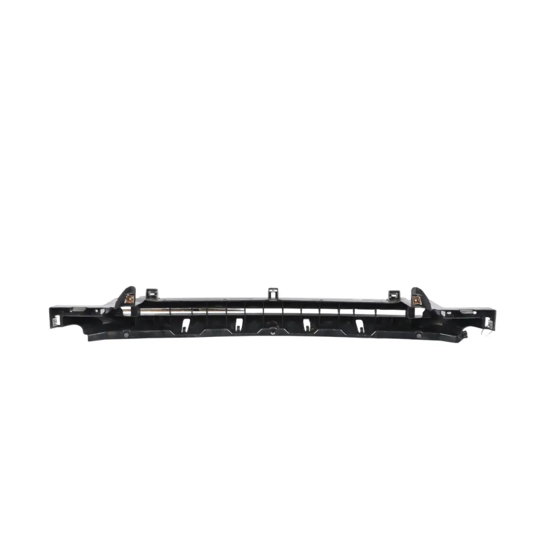 Range Rover Evoque L538 Front Bumper Mount Bracket Carrier - SKU BJ32-17E778-A - Part number BJ32-17E778-A