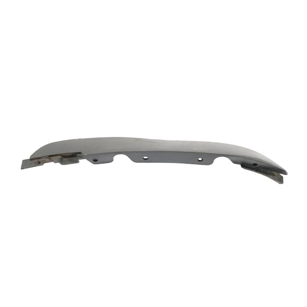 Deflector Parachoques Delantero Derecho para Range Rover Evoque L538 con número de pieza BJ32-17F017-AA Range Rover Evoque L538 Deflector Parachoques Delantero Derecho - SKU BJ32-17F017-AA - Número de pieza BJ32-17F017-AA