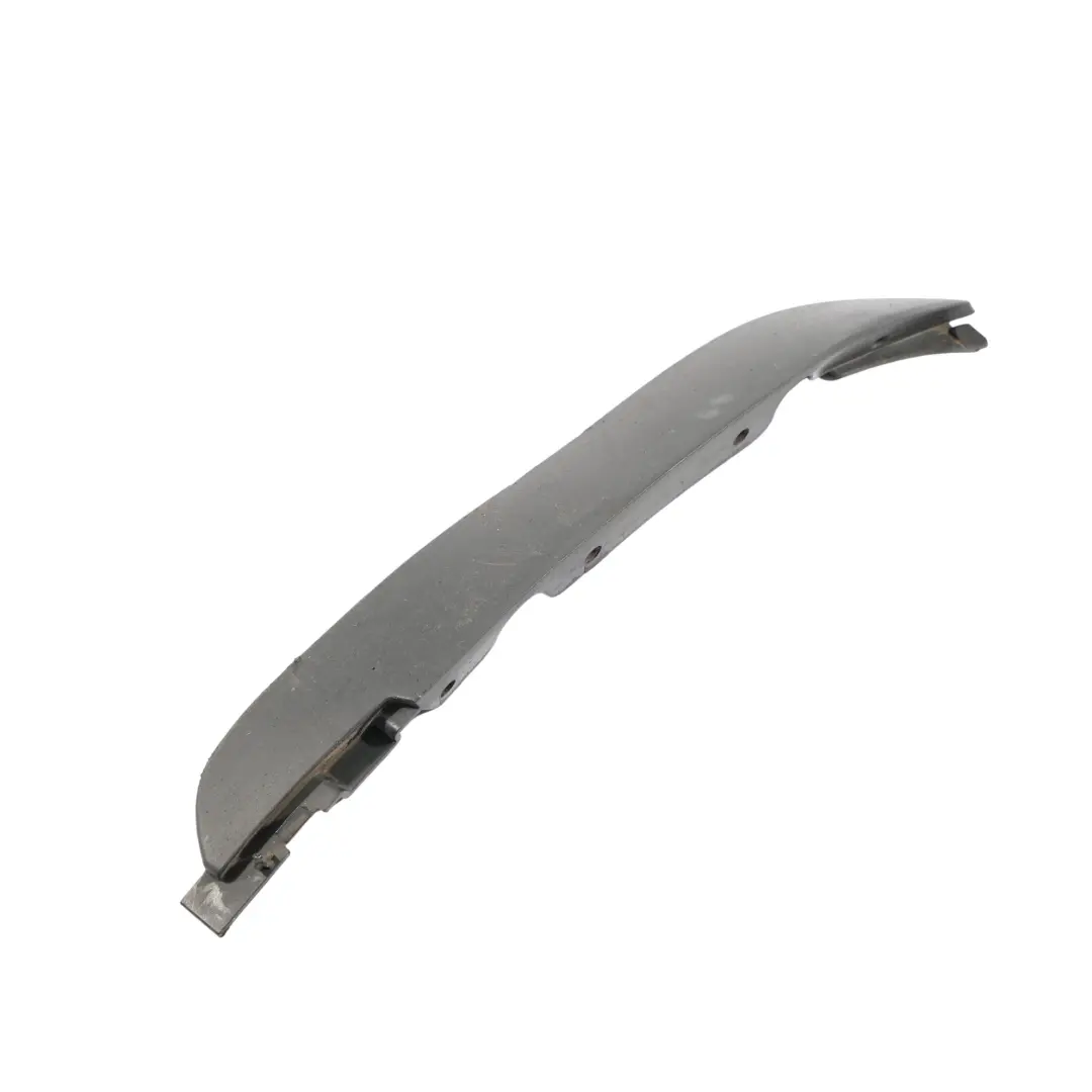 Déflecteur Air Pare-Chocs Avant Droit pour Range Rover Evoque L538 à propos du numéro de pièce BJ32-17F017-AA Range Rover Evoque L538 Déflecteur Air Pare-Chocs Avant Droit - SKU BJ32-17F017-AA - Numéro de pièce BJ32-17F017-AA