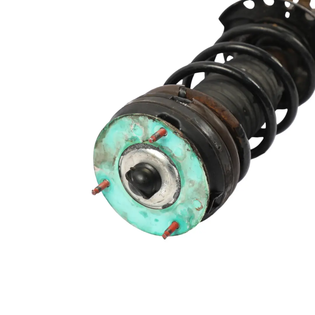 Range Rover Evoque L538 Rear Strut Shock Spring Absorber Right O/S - SKU BJ32-18080-AD - Part number BJ32-18080-AD