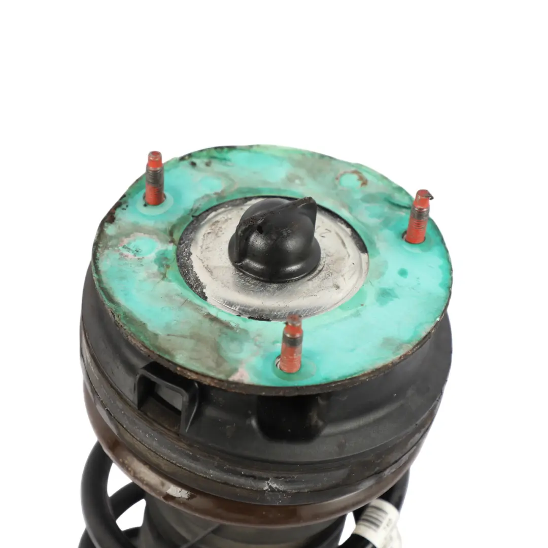 Strut Shock Spring Absorber Right O/S to Range Rover Evoque L538 Rear with Part number BJ32-18080-AD Range Rover Evoque L538 Rear Strut Shock Spring Absorber Right O/S - SKU BJ32-18080-AD - Part number BJ32-18080-AD