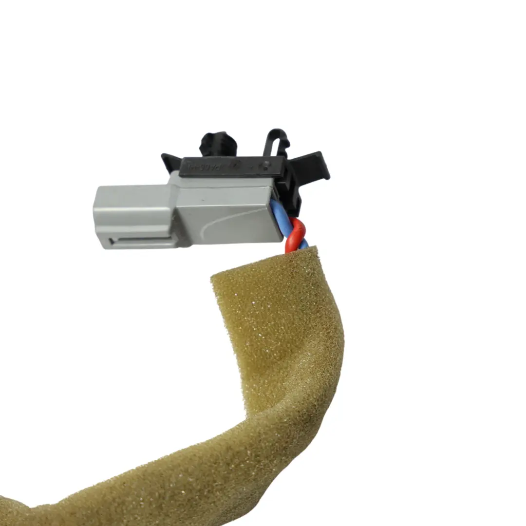 Range Rover L405 Altoparlante Anteriore Posteriore Sinistro Destro - SKU BJ32-18808-AC - Numero di parte BJ32-18808-AC