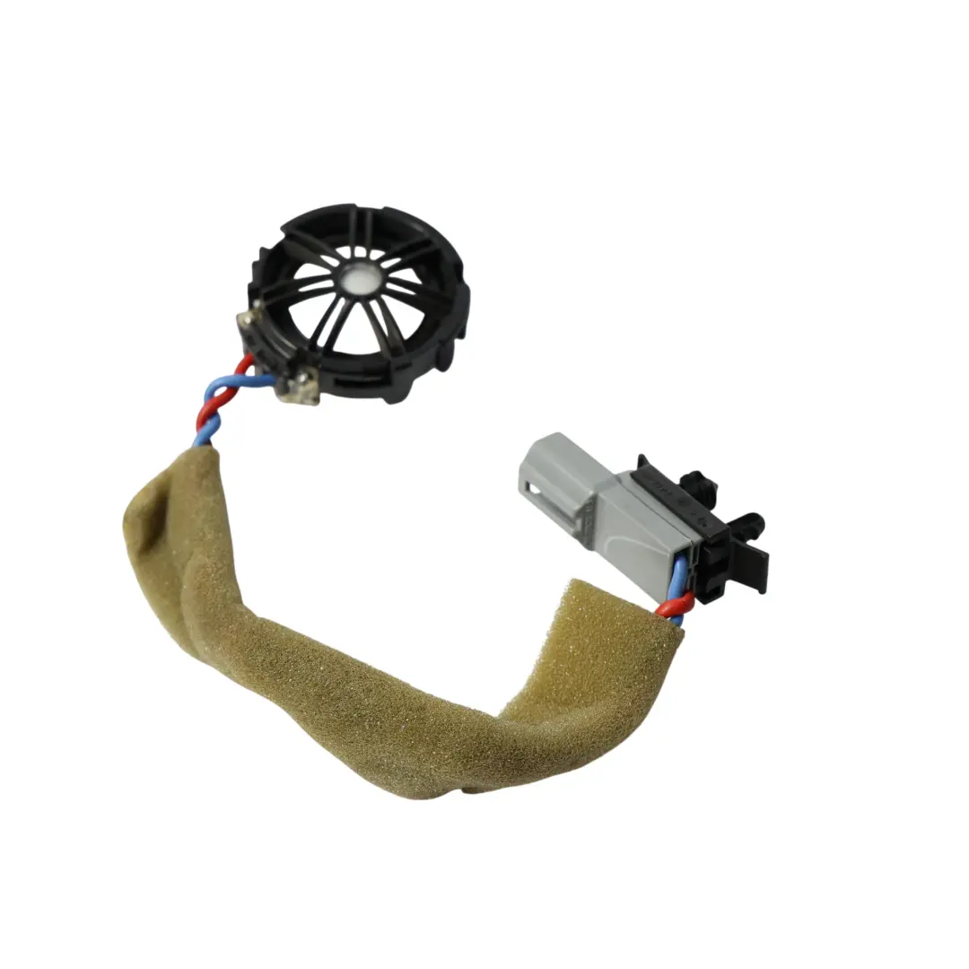 Range Rover L405 Haut-Parleur De Porte Avant Arrière Gauche Droite - SKU BJ32-18808-AC - Numéro de pièce BJ32-18808-AC