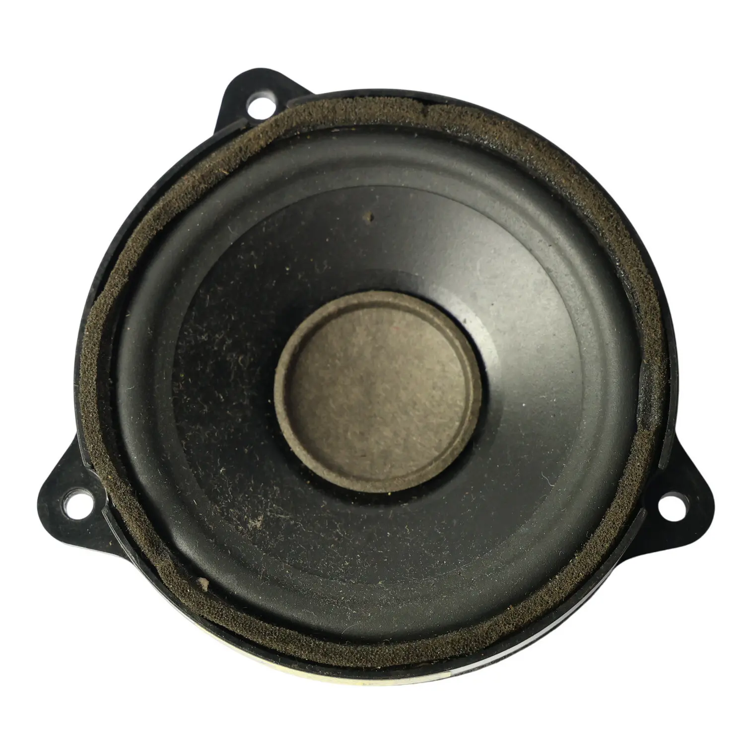 Range Rover L405 Altavoz Puerta Trasero Izquierdo Derecho BJ32-18808-BB
