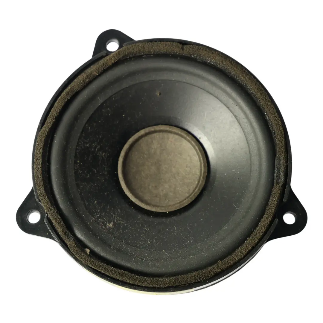 Door Speaker Front Rear Left Right N/O/S to Range Rover L405 with Part number BJ32-18808-BB Range Rover L405 Door Speaker Front Rear Left Right N/O/S - SKU BJ32-18808-BB - Part number BJ32-18808-BB