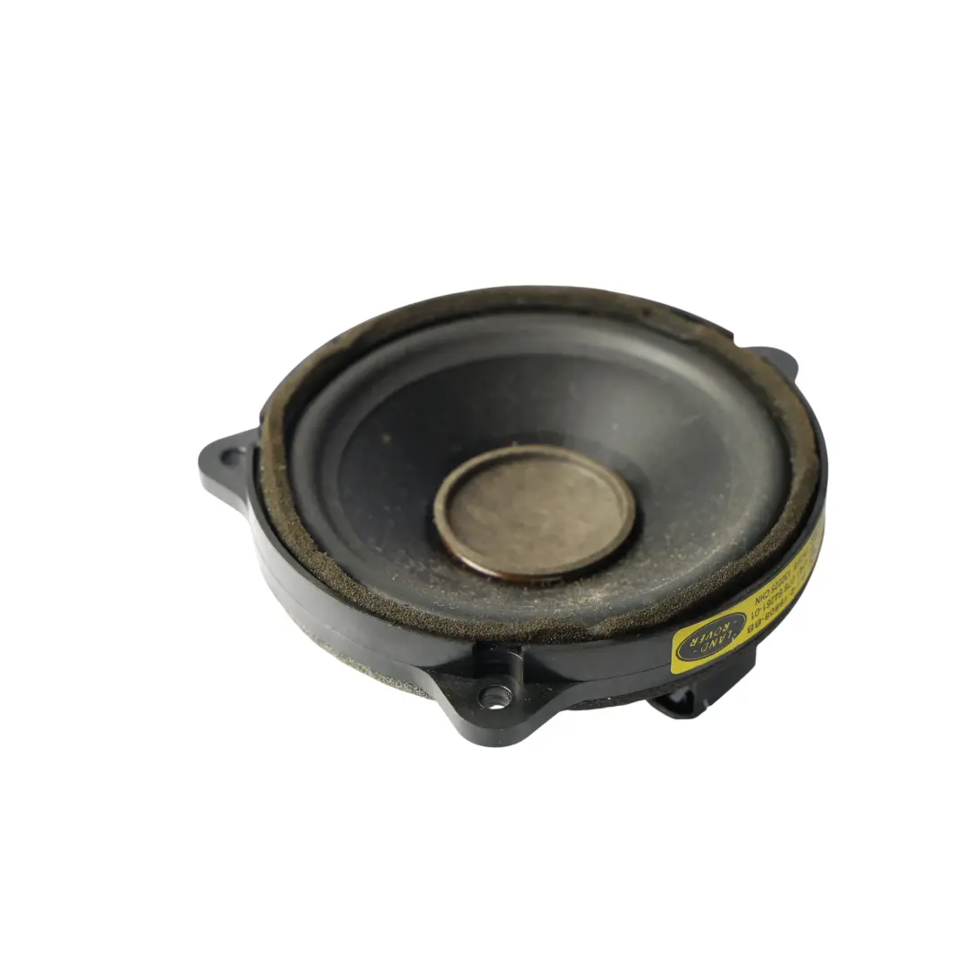Altoparlante Porta Posteriore Sinistro Destro per Range Rover L405 con numero di parte BJ32-18808-BB Range Rover L405 Altoparlante Porta Posteriore Sinistro Destro - SKU BJ32-18808-BB - Numero di parte BJ32-18808-BB