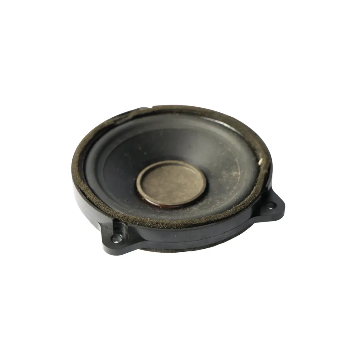 Range Rover L405 Haut Parleur De Porte Avant Arrière Gauche Droite - SKU BJ32-18808-BB - Numéro de pièce BJ32-18808-BB
