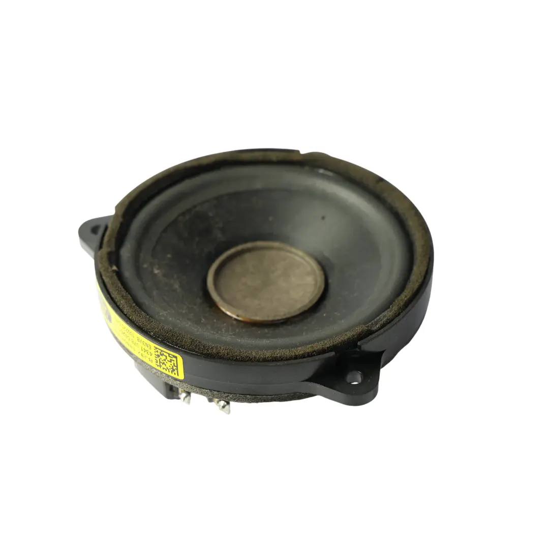 Range Rover L405 Door Speaker Front Rear Left Right N/O/S - SKU BJ32-18808-BB - Part number BJ32-18808-BB